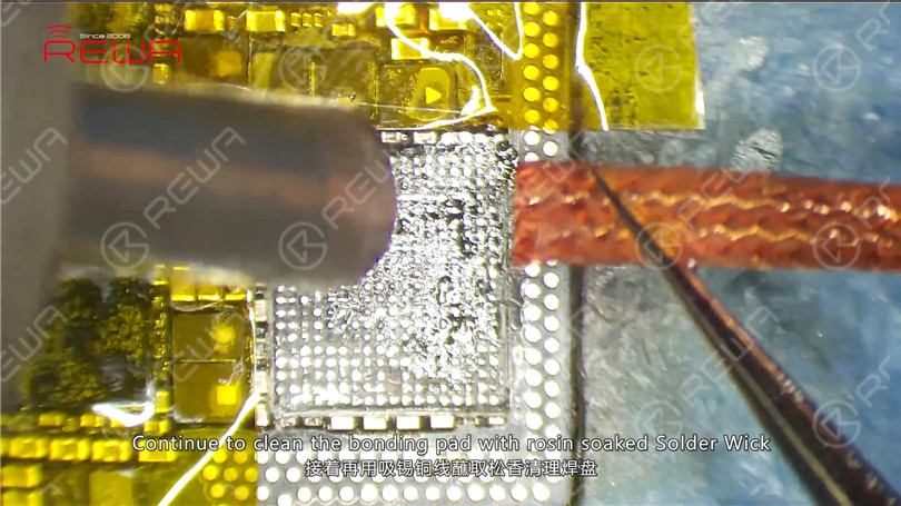 d0cb7093 fdbe 42d6 b841 ef5dd0da9603 H023 Desoldering&Sol[00 02 39][20210917 185703]